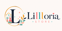 Lilloria Store – Inicio